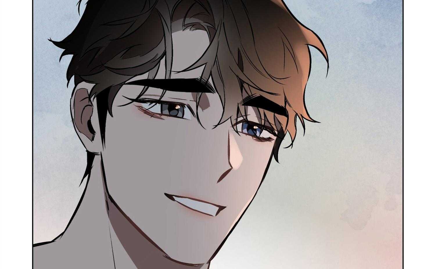 定义关系 第28话 第7页