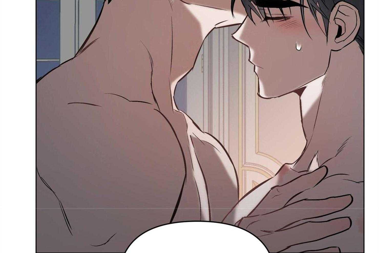 定义关系第29话图