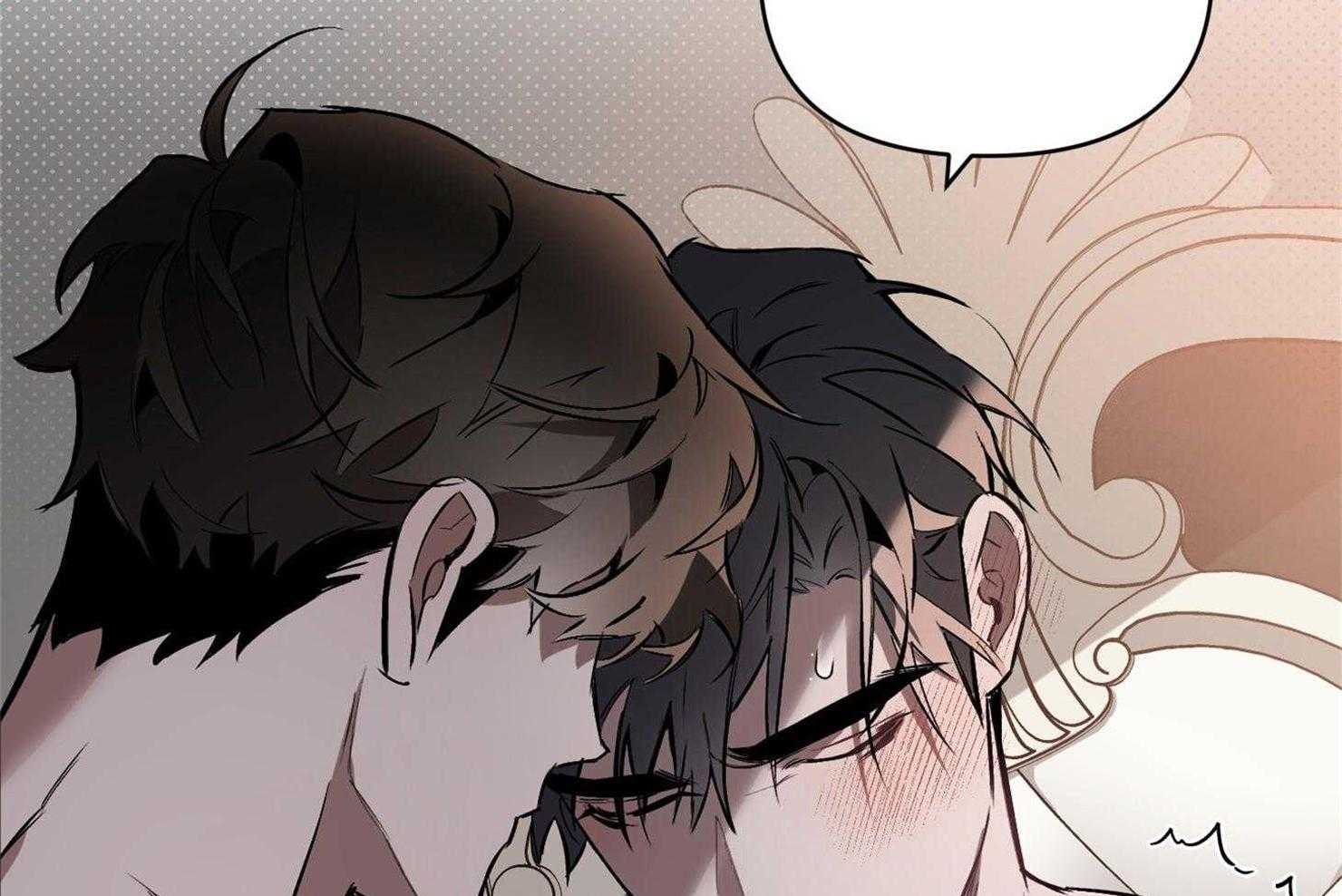 定义关系第29话图