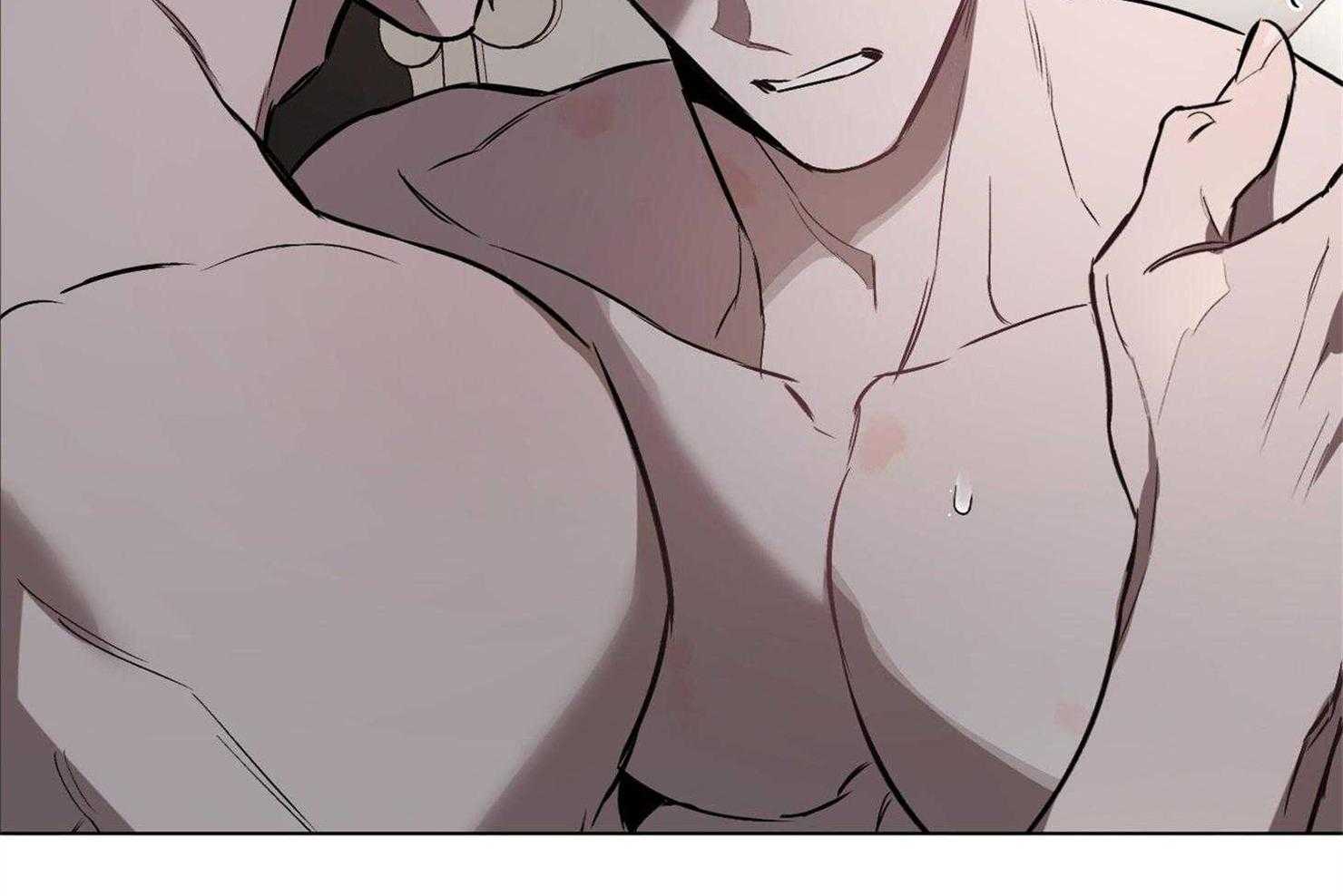 定义关系第29话图