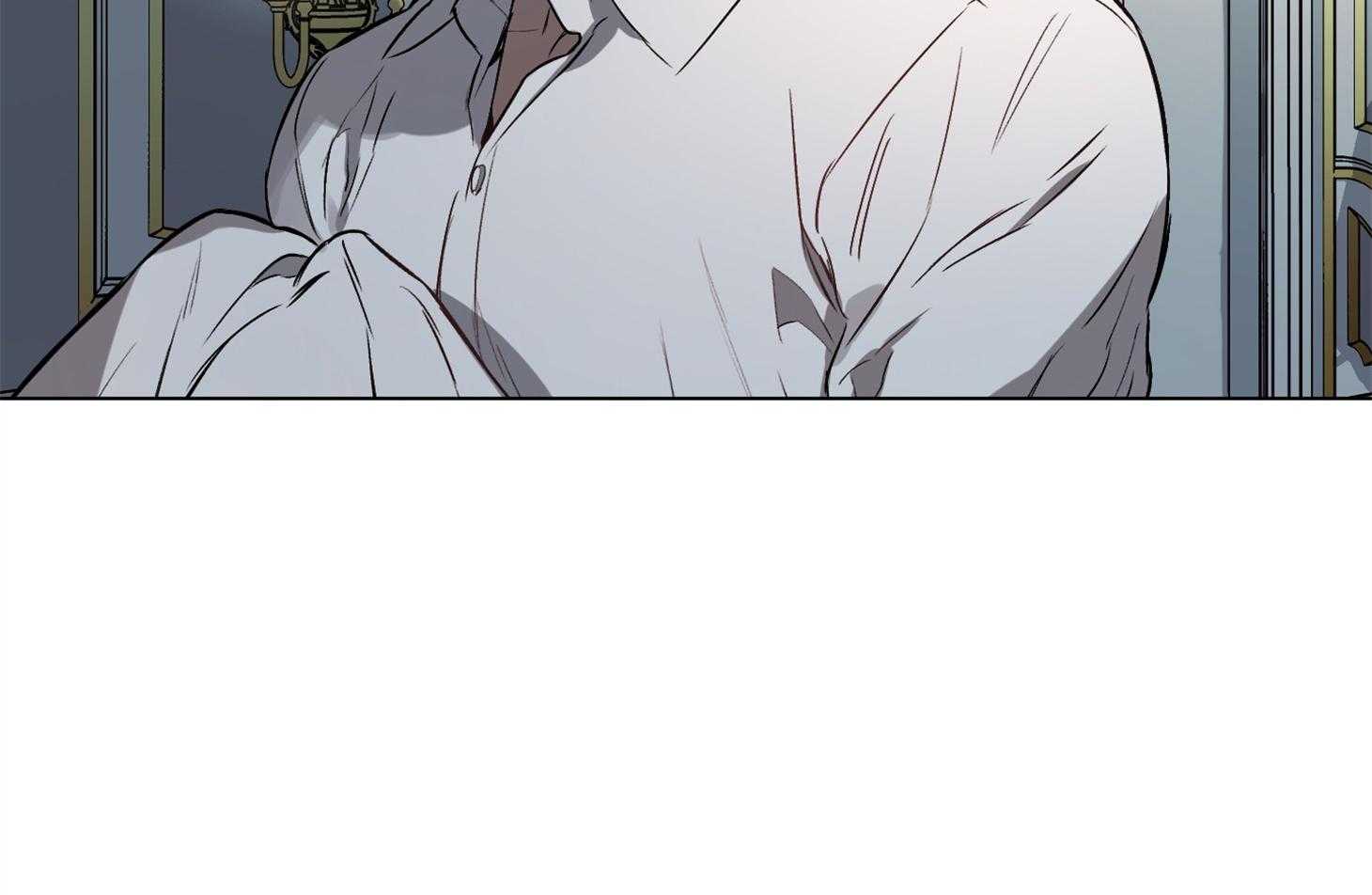 定义关系第30话图