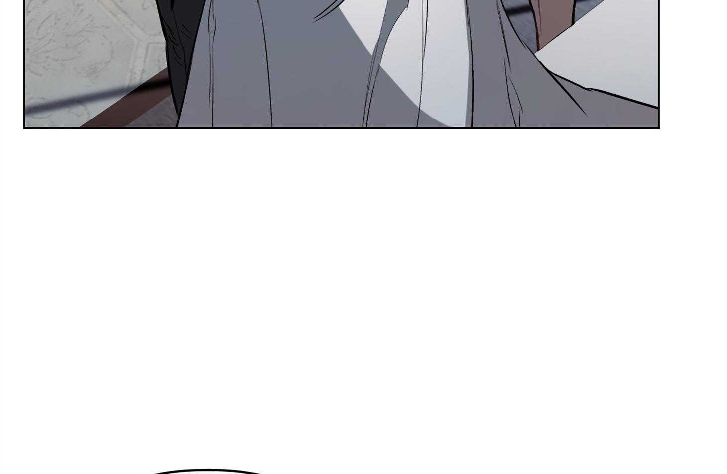 定义关系第30话图