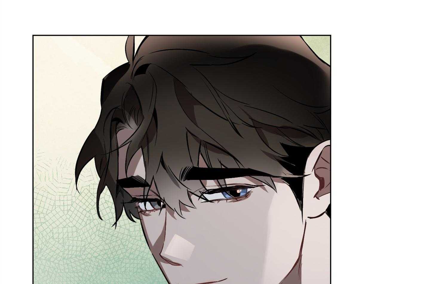 定义关系第30话图