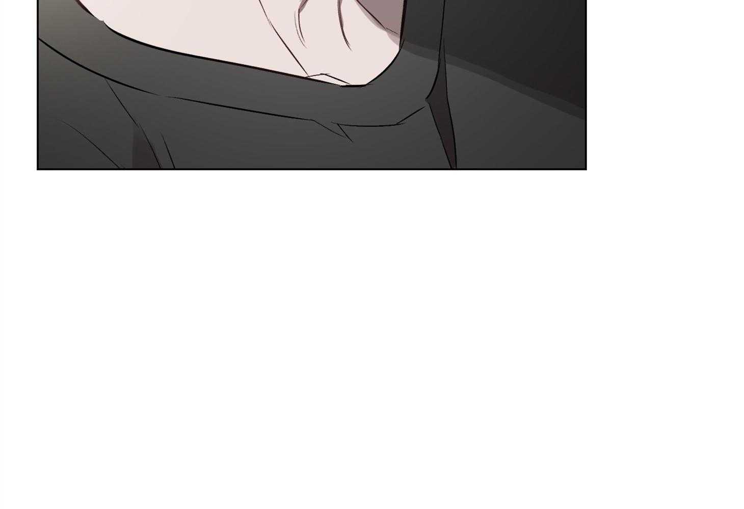 定义关系 第31话 第36页