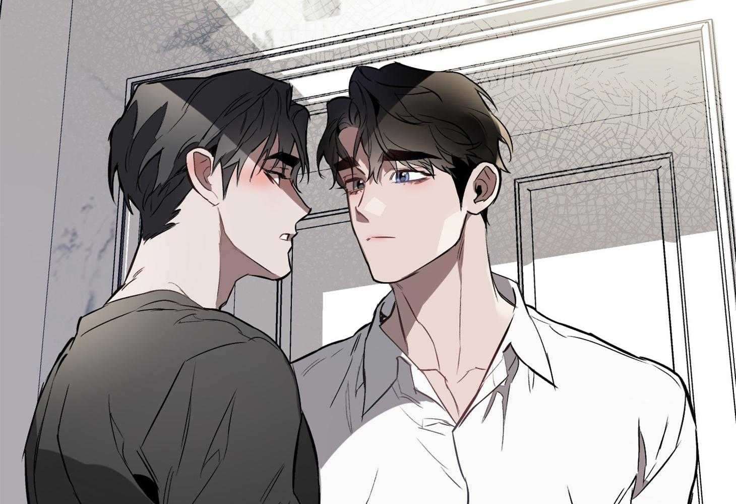 定义关系 第31话 第38页