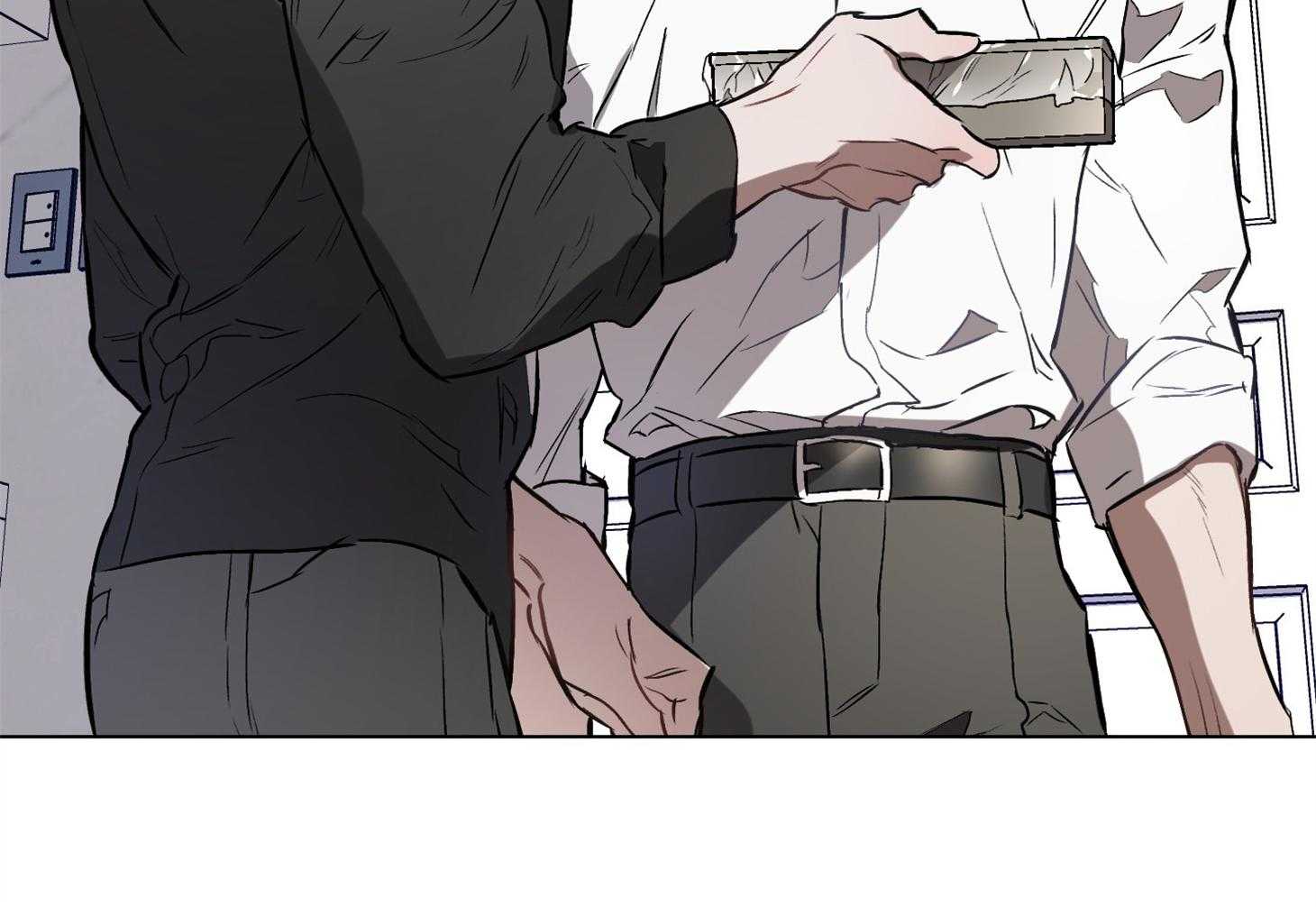 定义关系 第31话 第39页