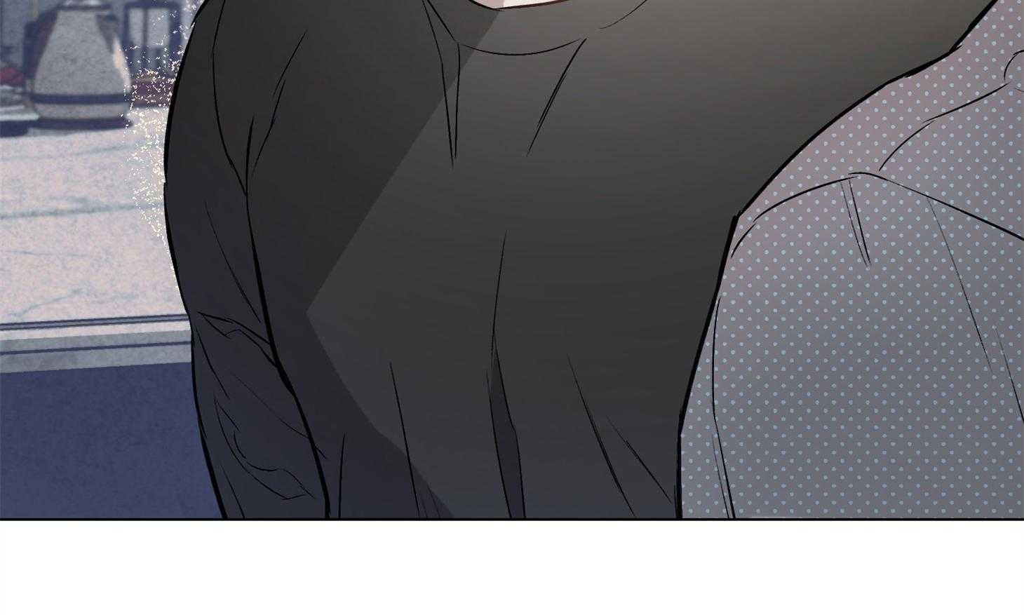 定义关系 第31话 第46页