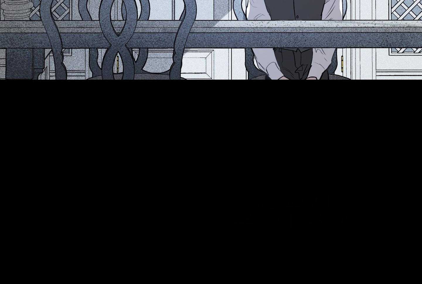 定义关系 第32话 第41页