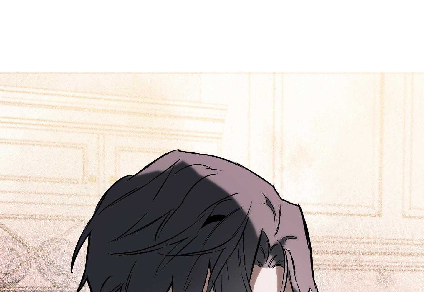 定义关系 第33话 第38页