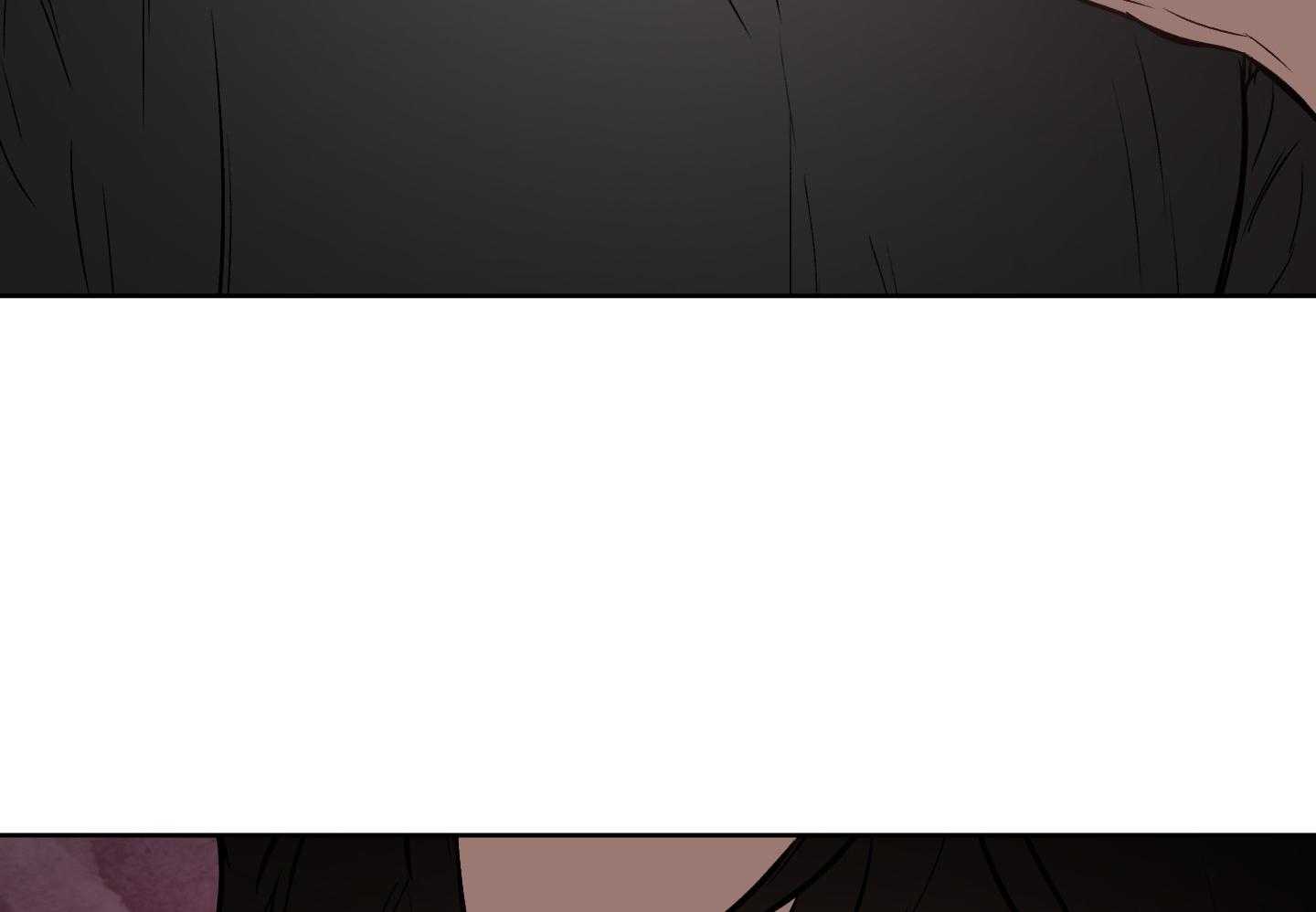 定义关系 第33话 第40页