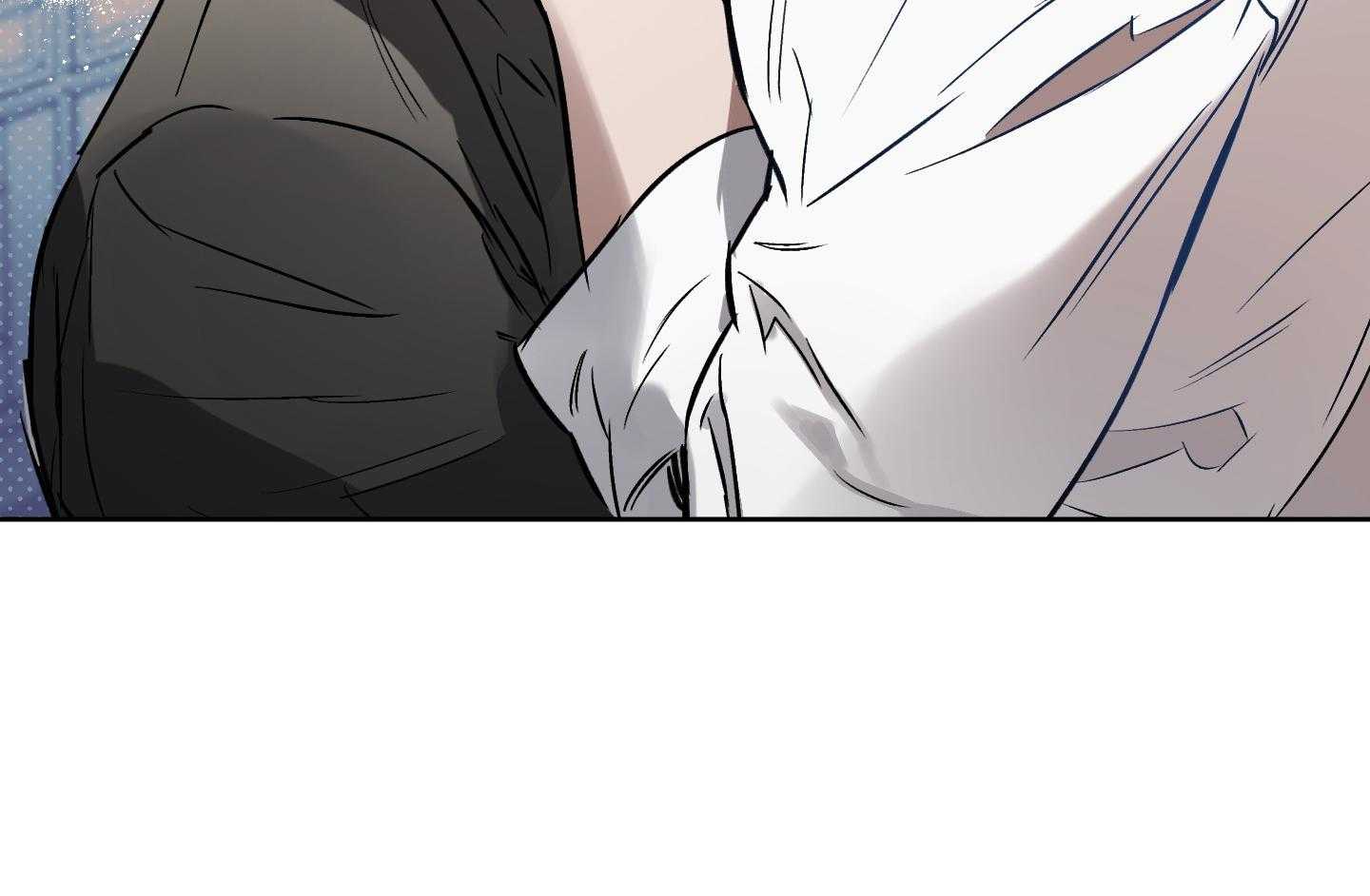 定义关系 第33话 第46页