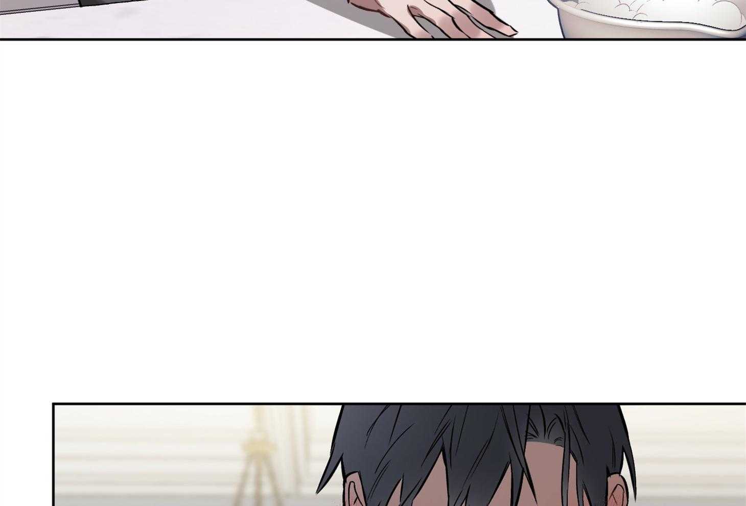 定义关系第34话图