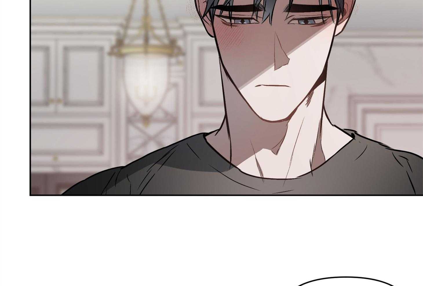 定义关系第34话图