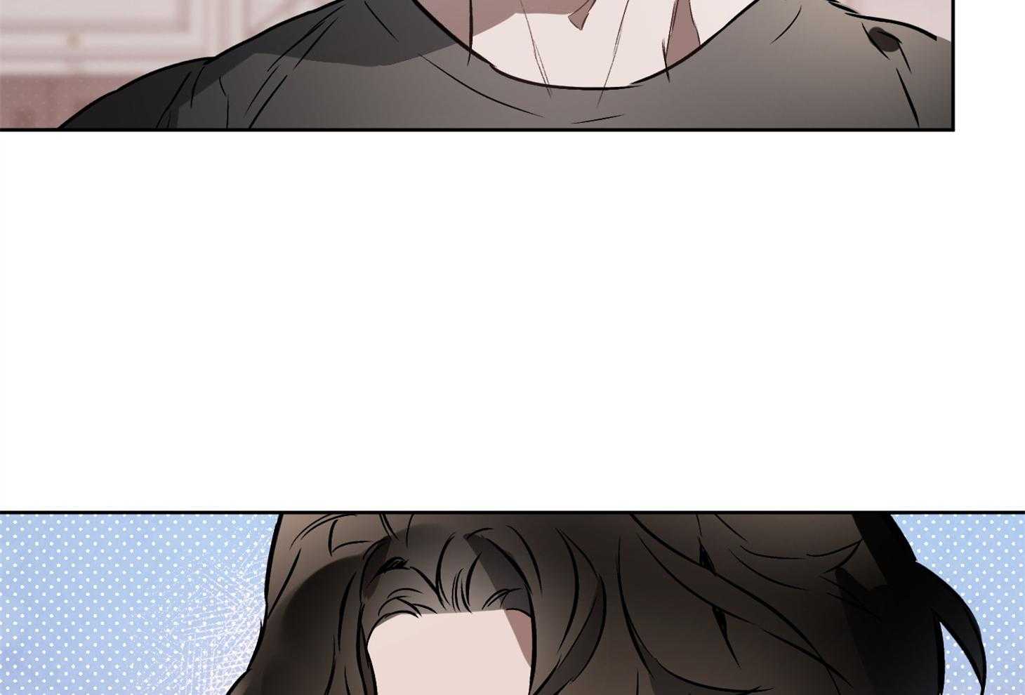 定义关系 第34话 第23页