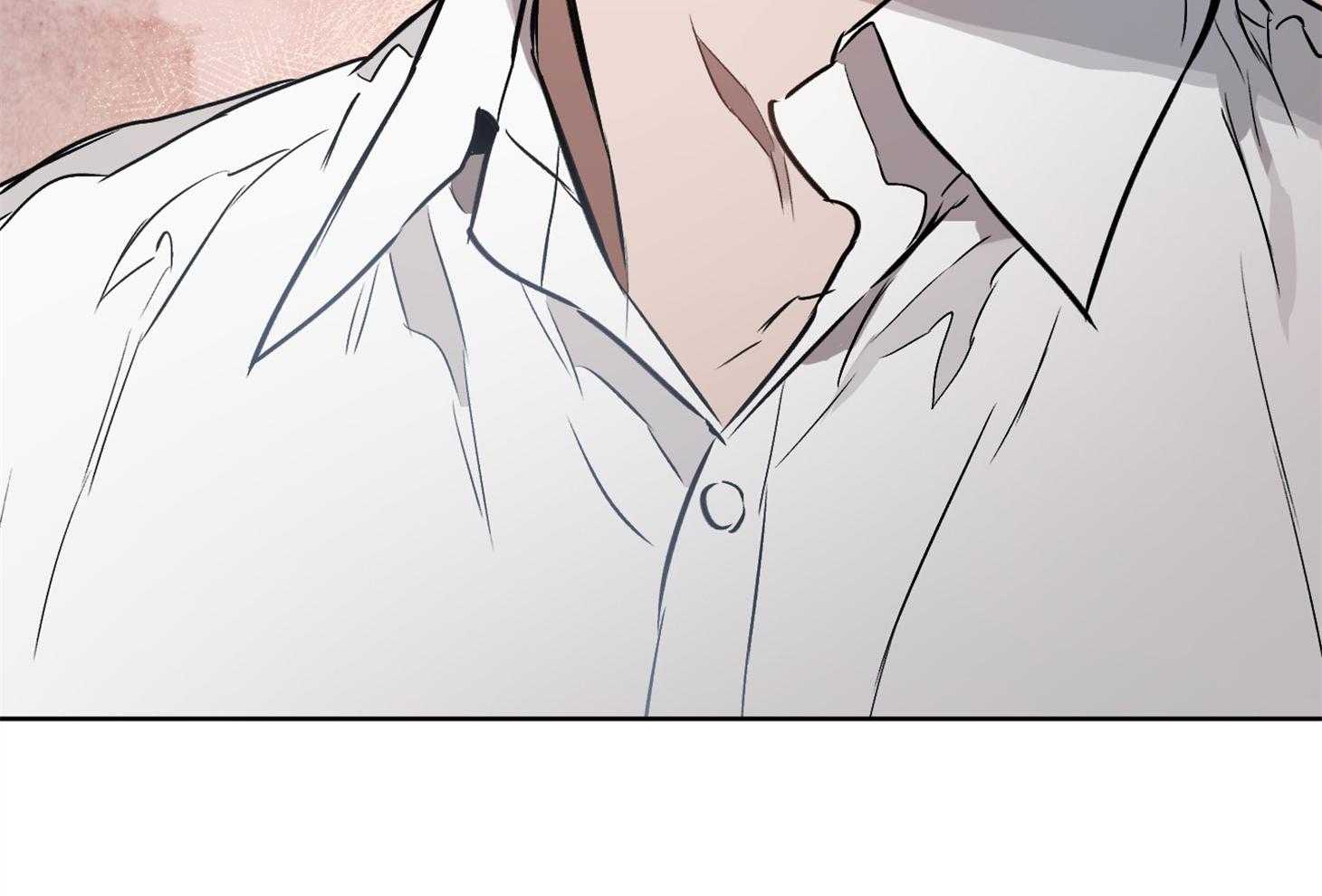 定义关系 第34话 第25页