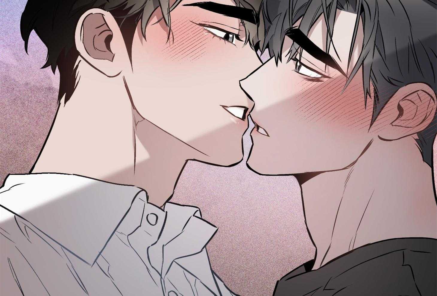 定义关系 第34话 第27页