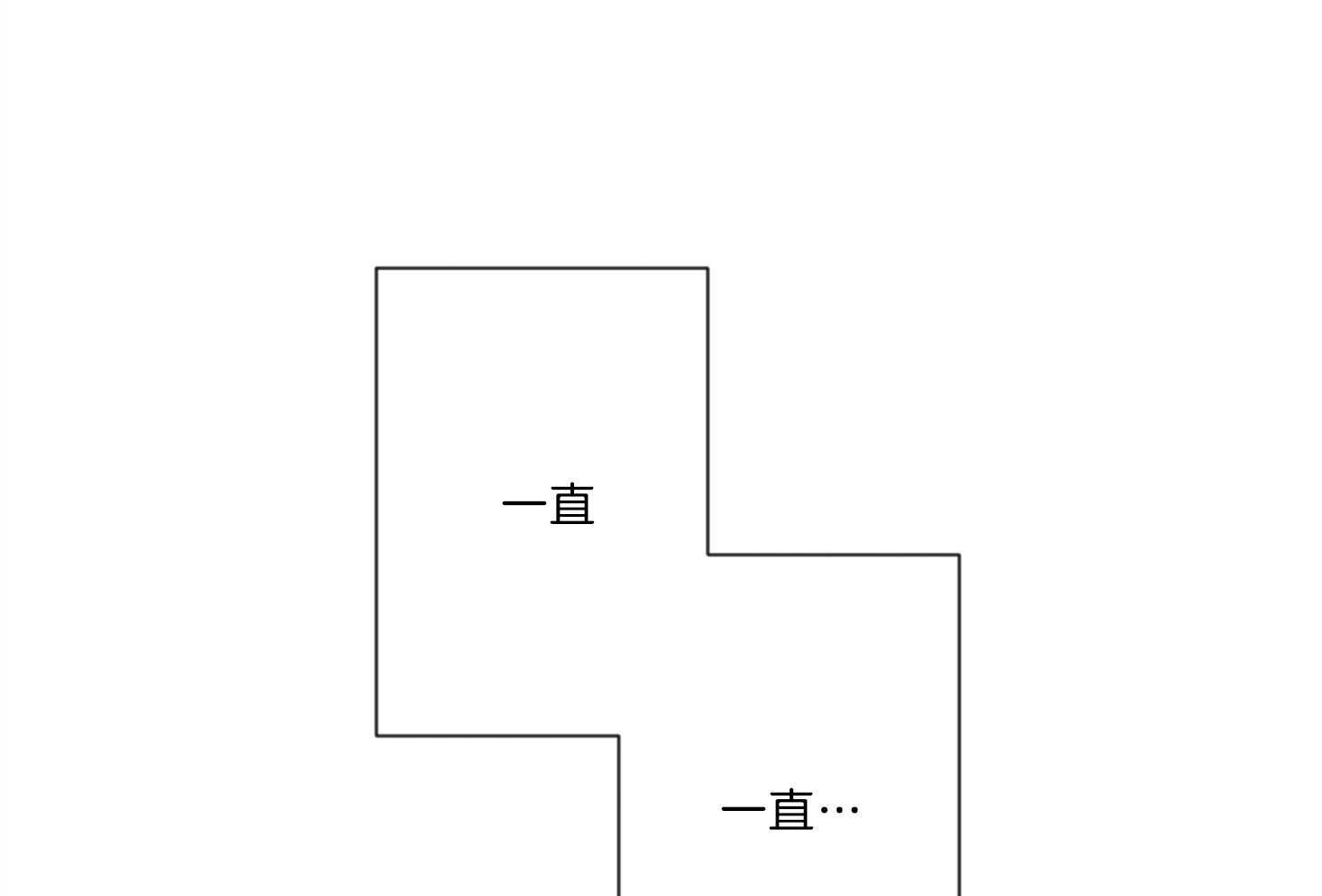 定义关系 第34话 第30页