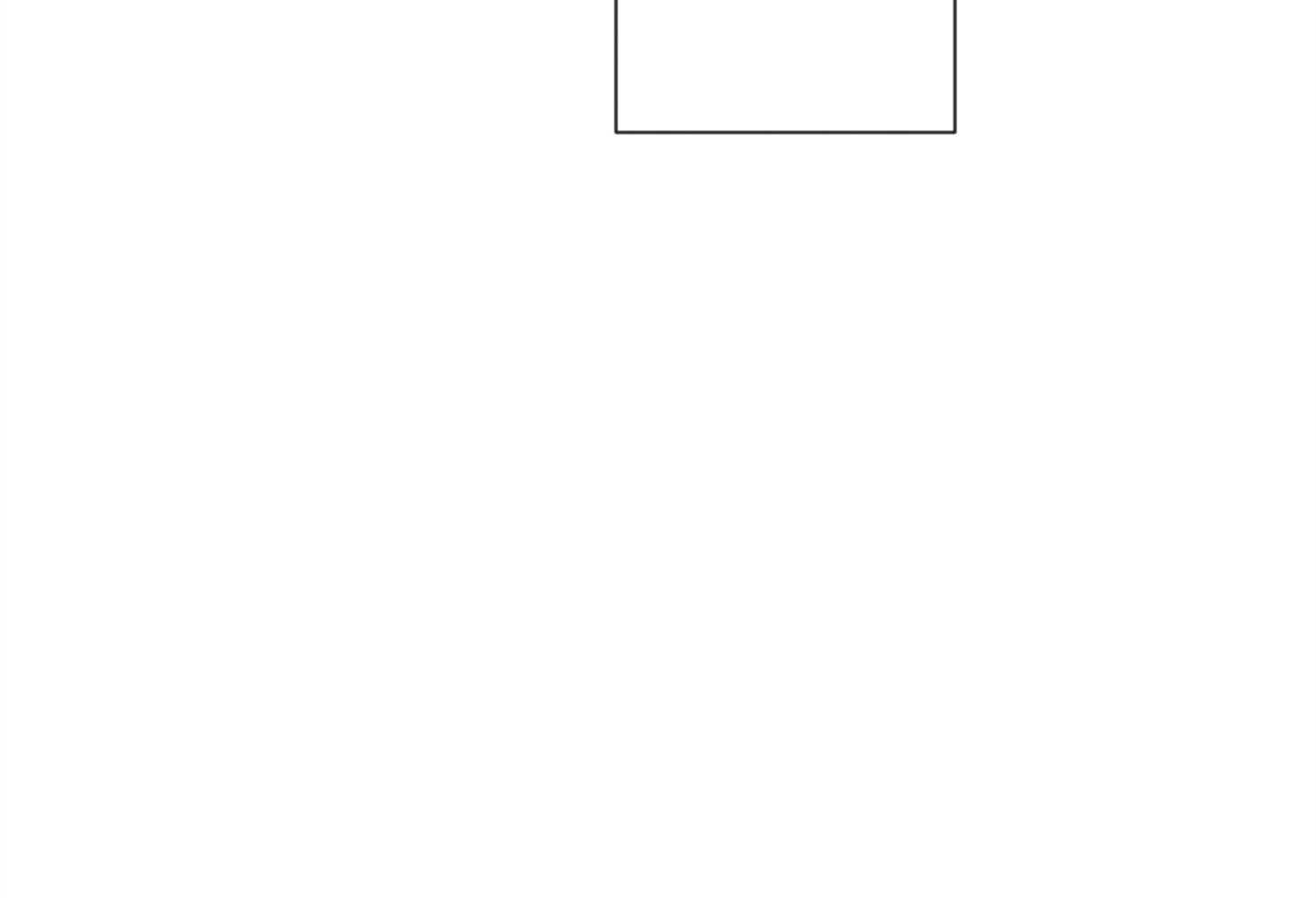 定义关系 第34话 第31页