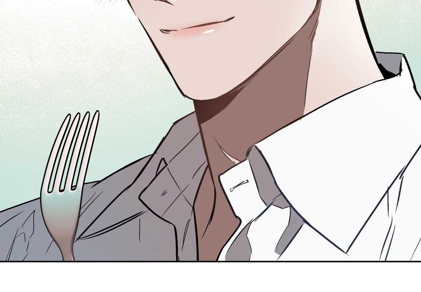 定义关系 第34话 第37页