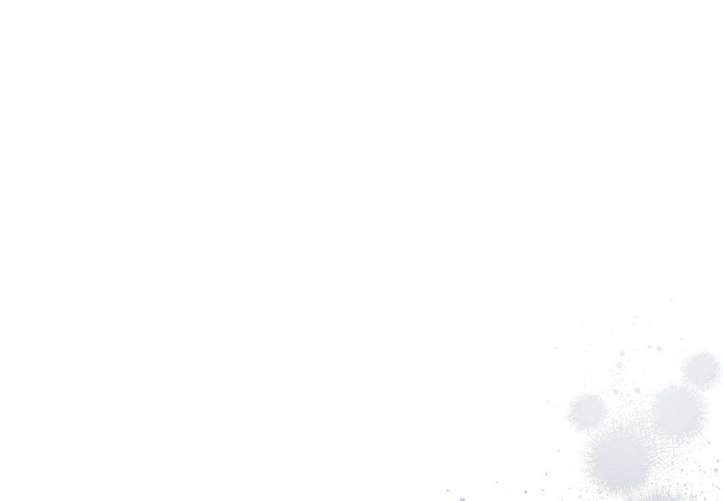 定义关系 第34话 第38页