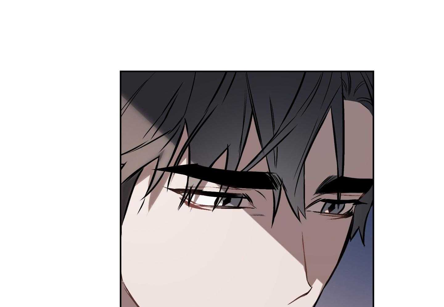 定义关系 第34话 第46页