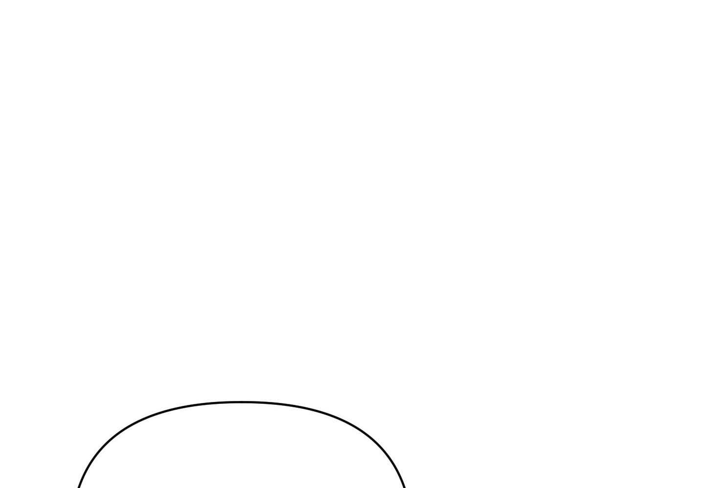 定义关系 第34话 第48页