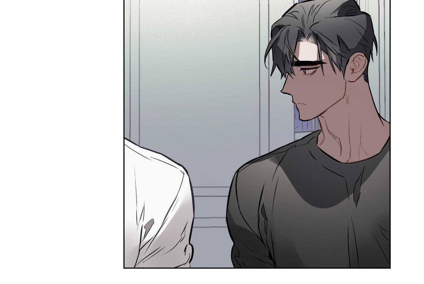 定义关系第35话图