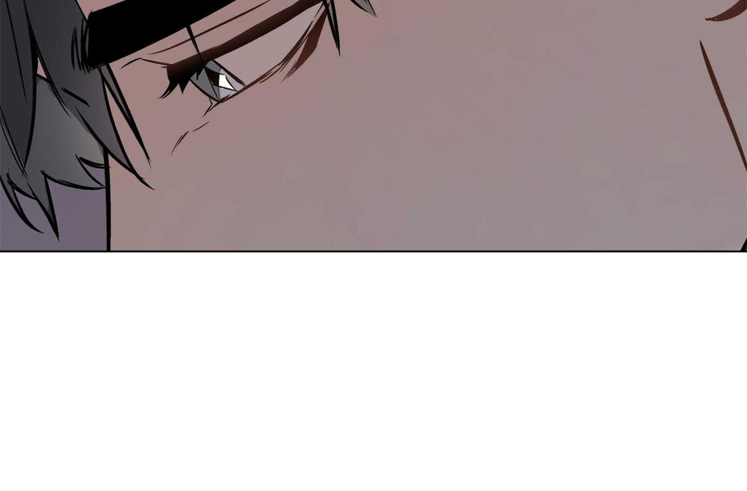 定义关系第35话图