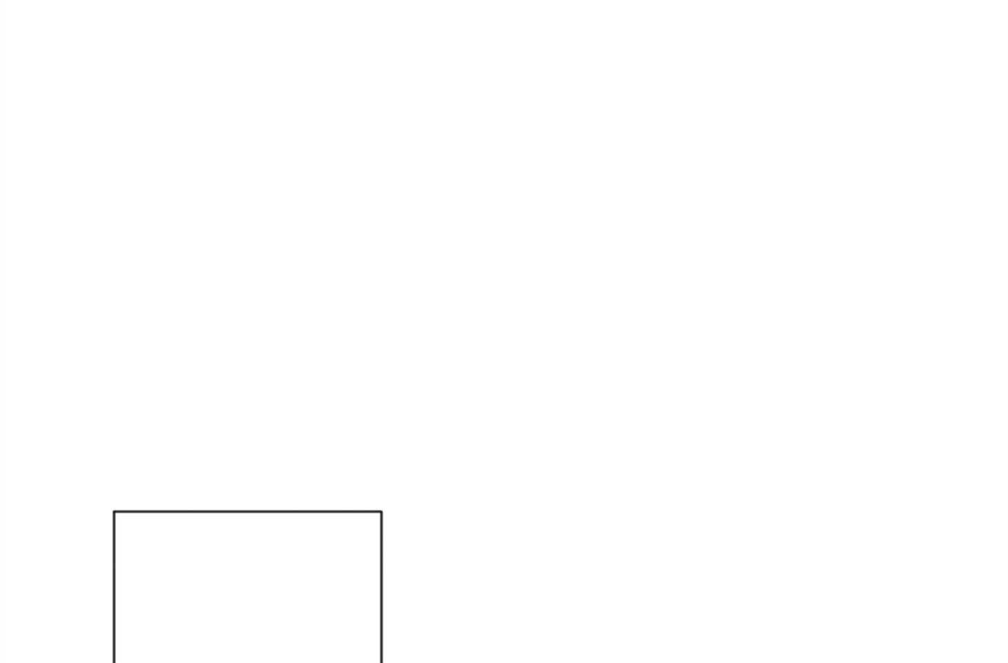 定义关系 第35话 第37页