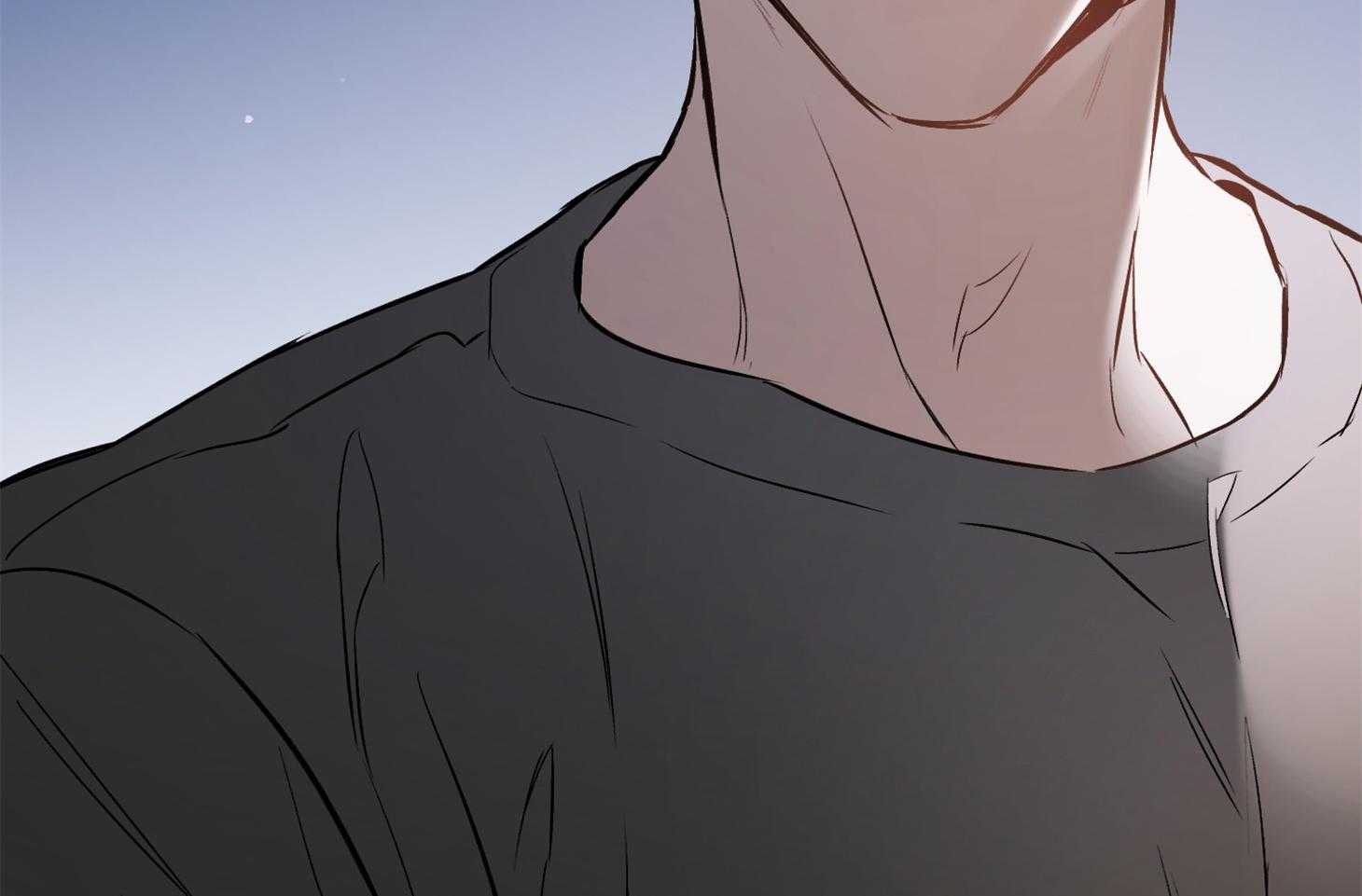 定义关系 第35话 第39页