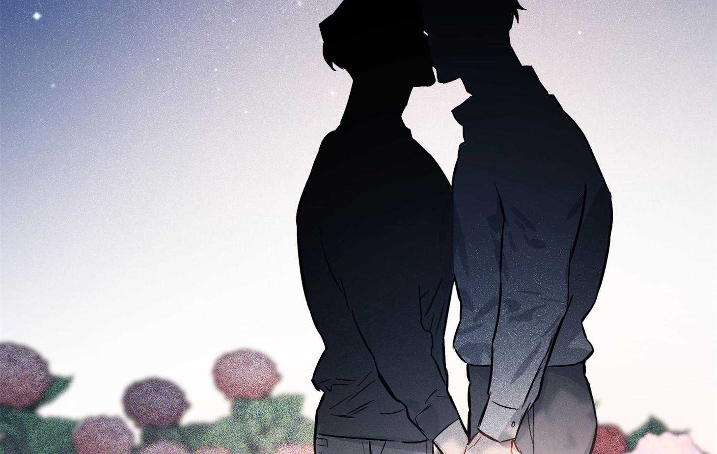 定义关系 第35话 第55页