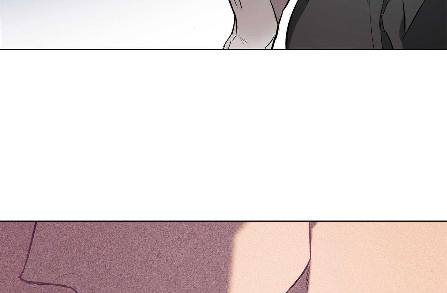 定义关系 第36话 第27页