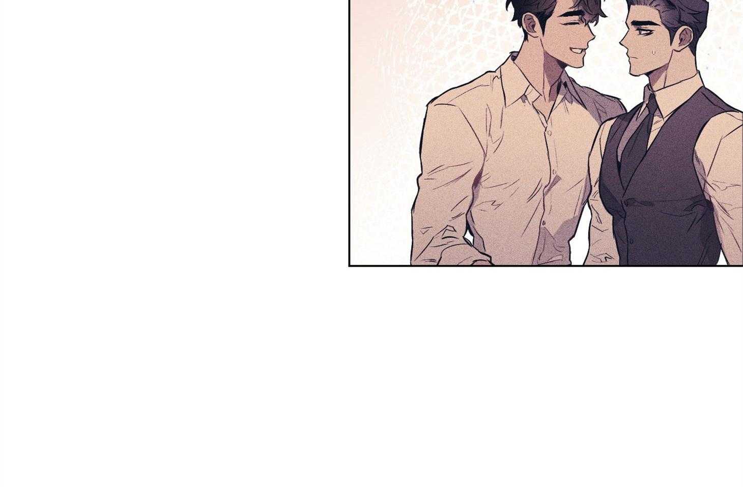 定义关系 第36话 第33页