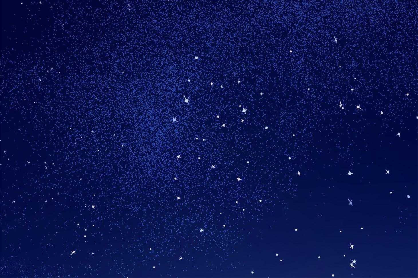 定义关系 第36话 第41页