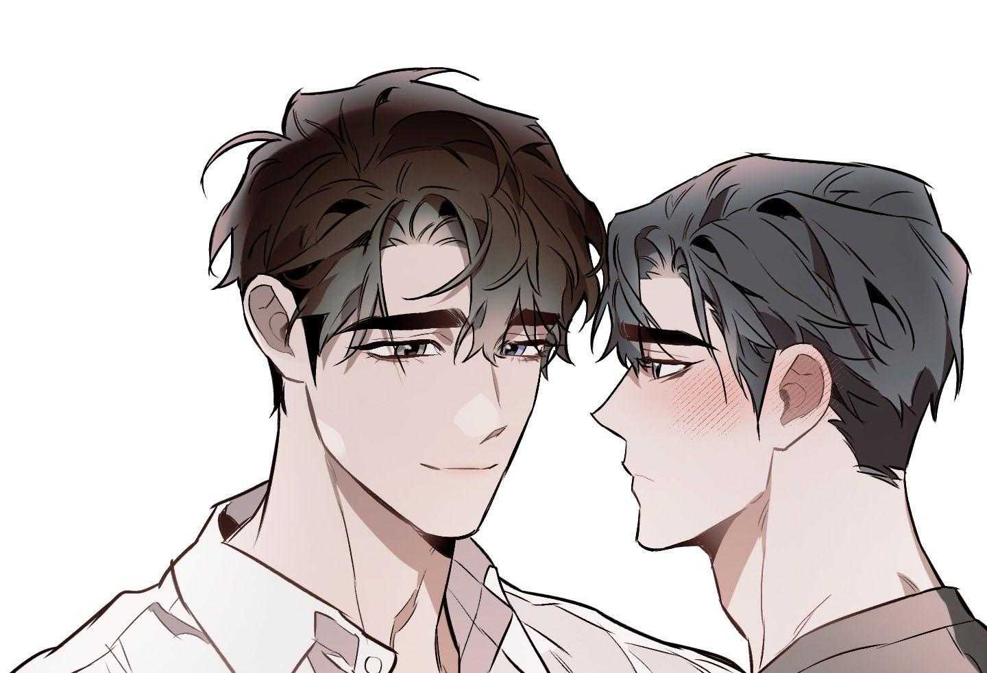 定义关系 第36话 第46页