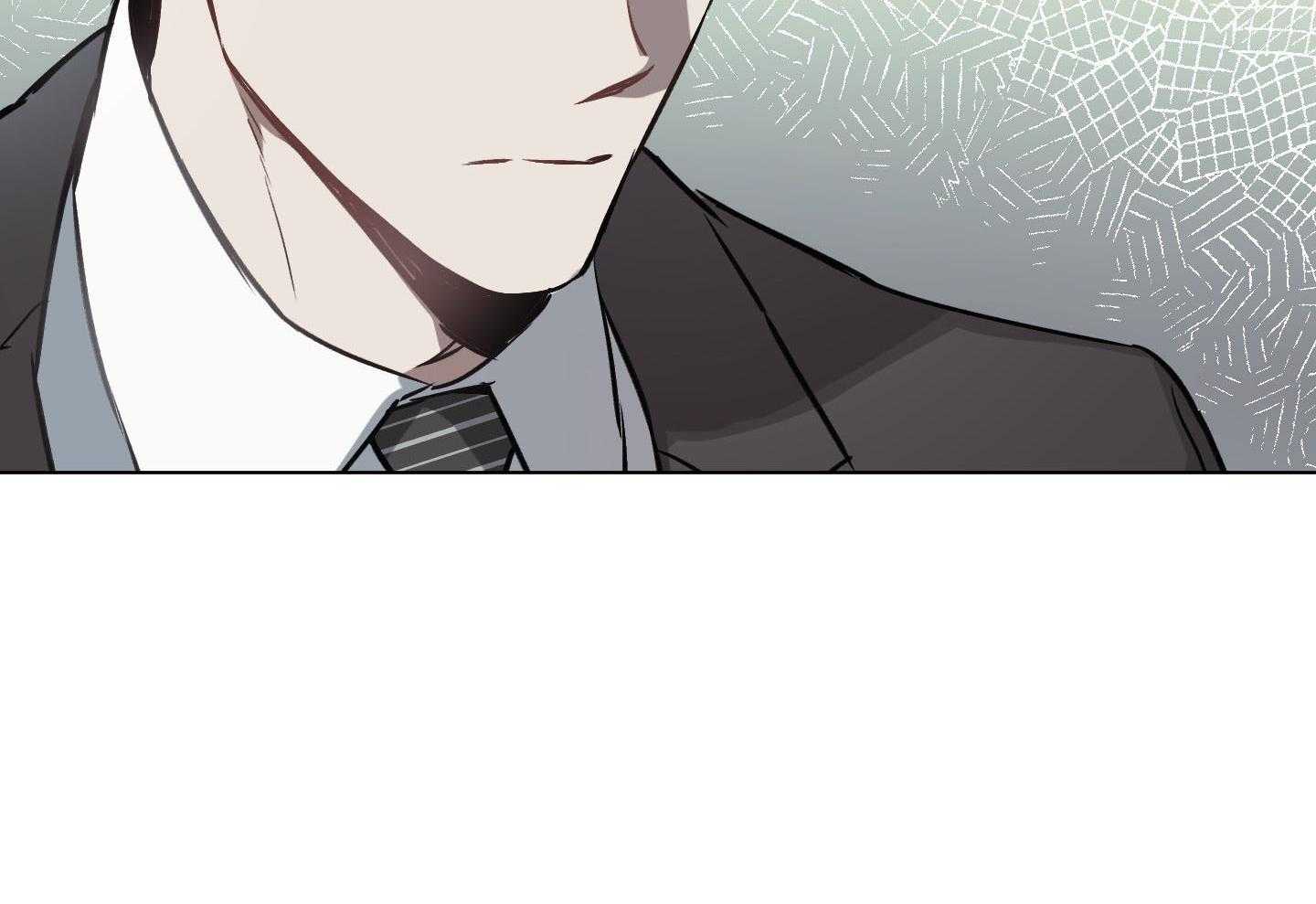 定义关系 第37话 第24页