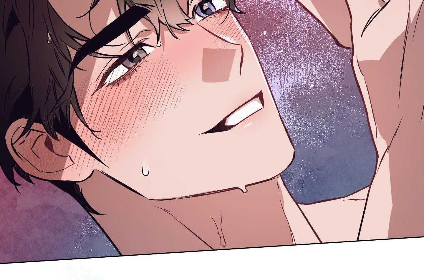 定义关系 第37话 第34页