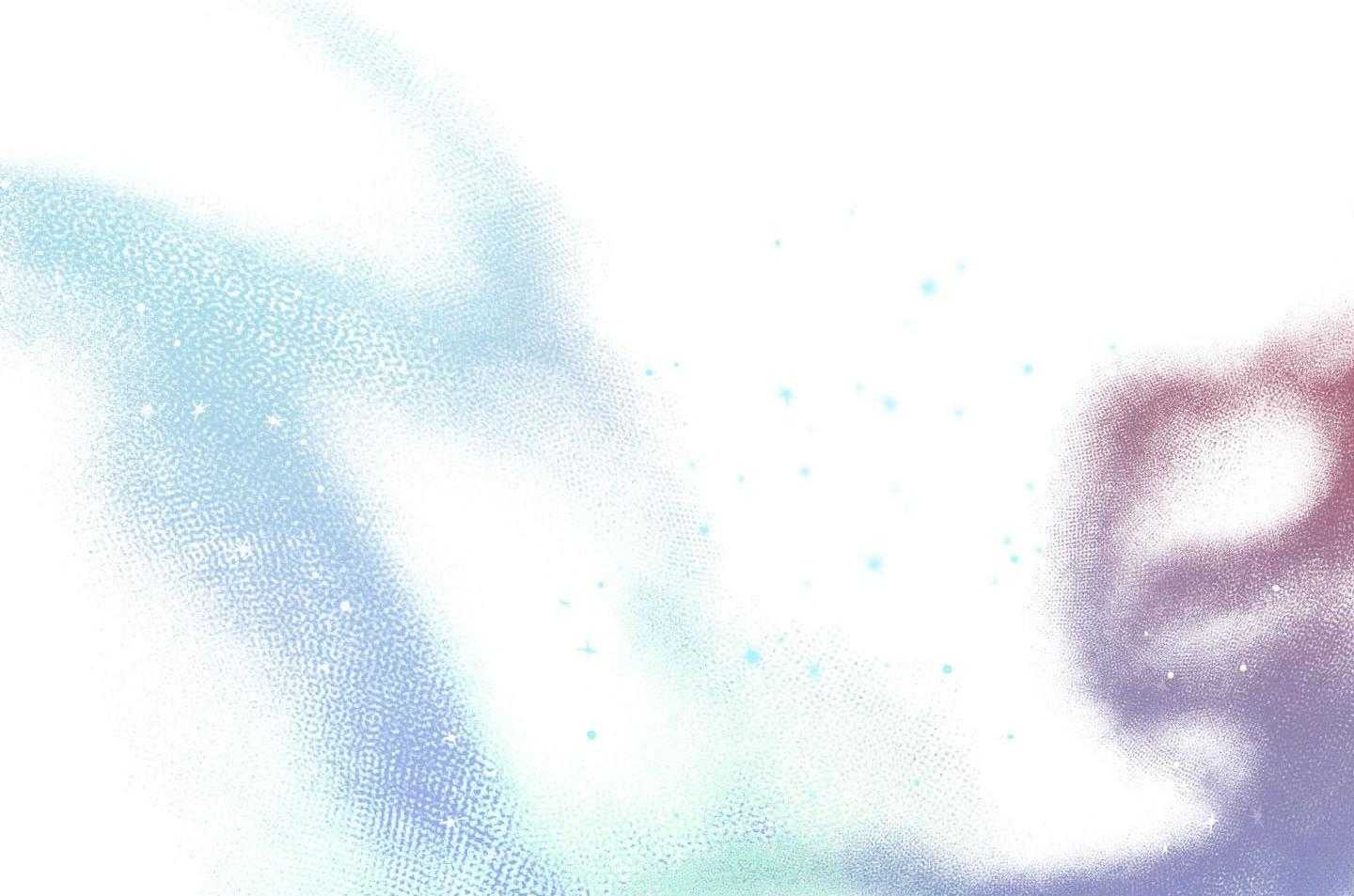 定义关系 第37话 第35页