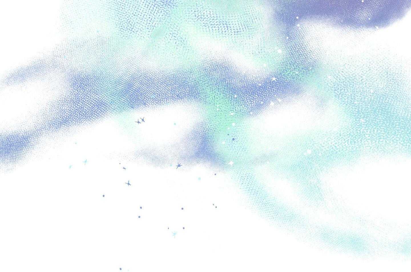 定义关系 第37话 第36页