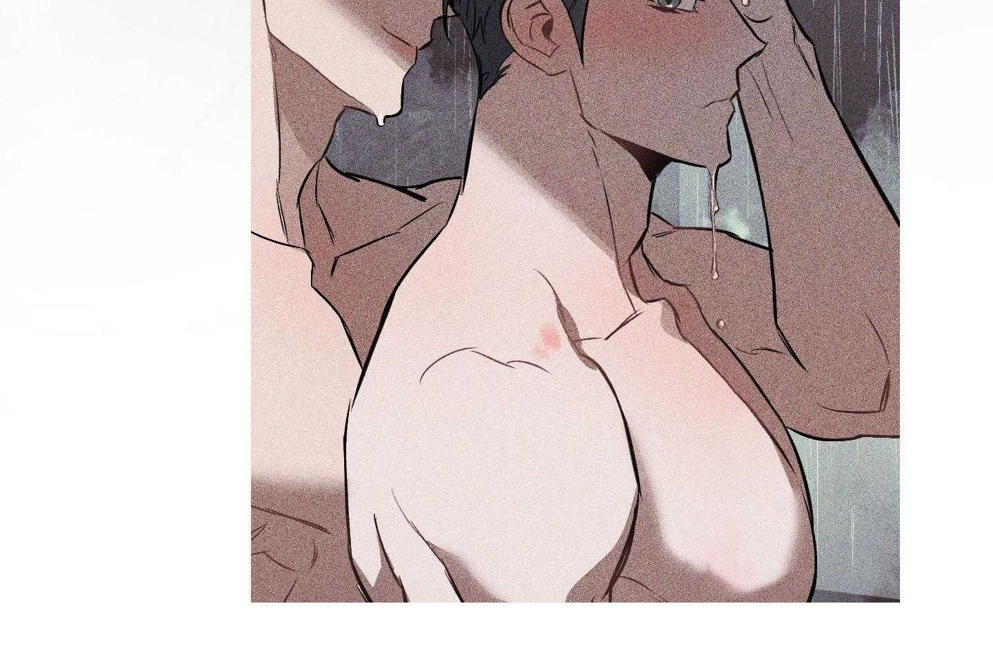 定义关系 第37话 第46页