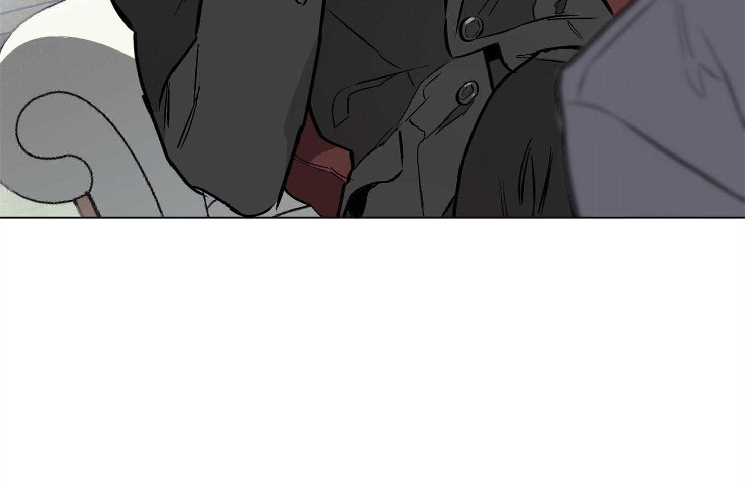 定义关系 第38话 第37页