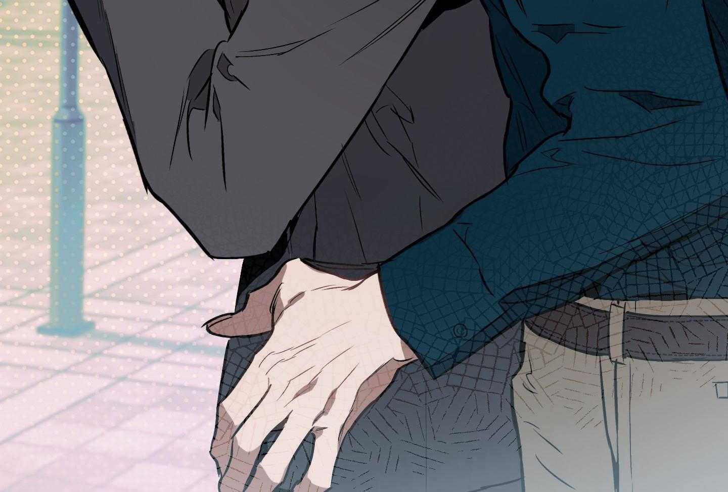 定义关系 第39话 第37页