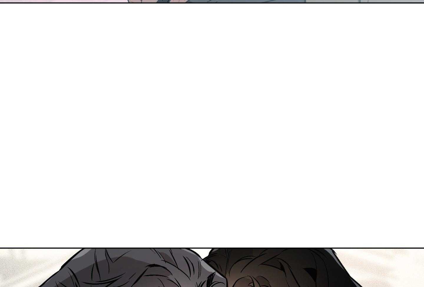 定义关系 第39话 第38页