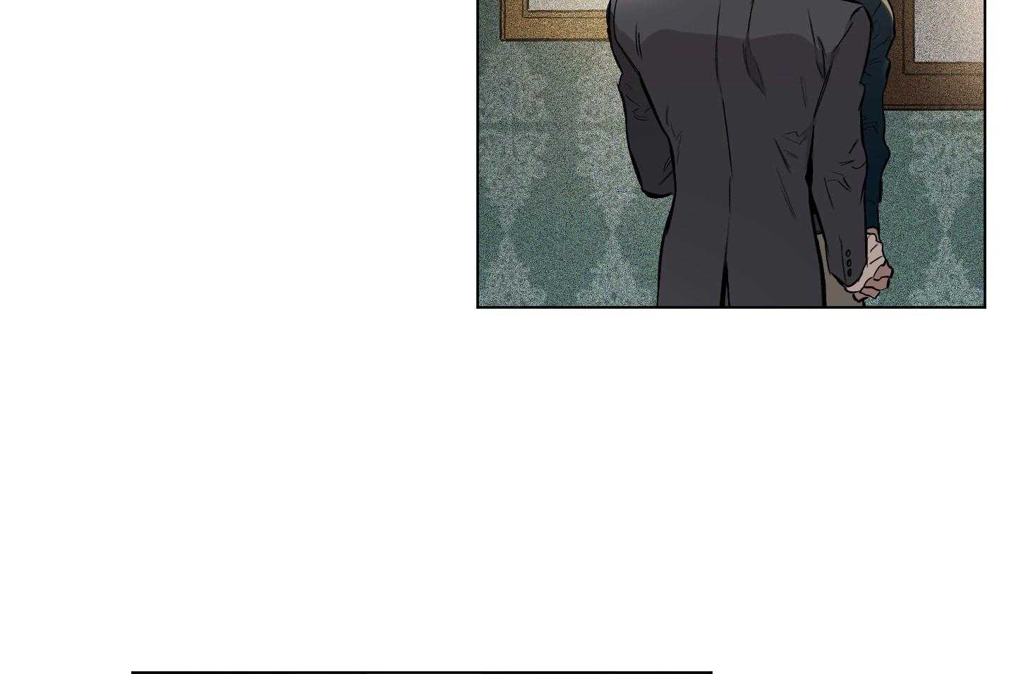 定义关系第42话图