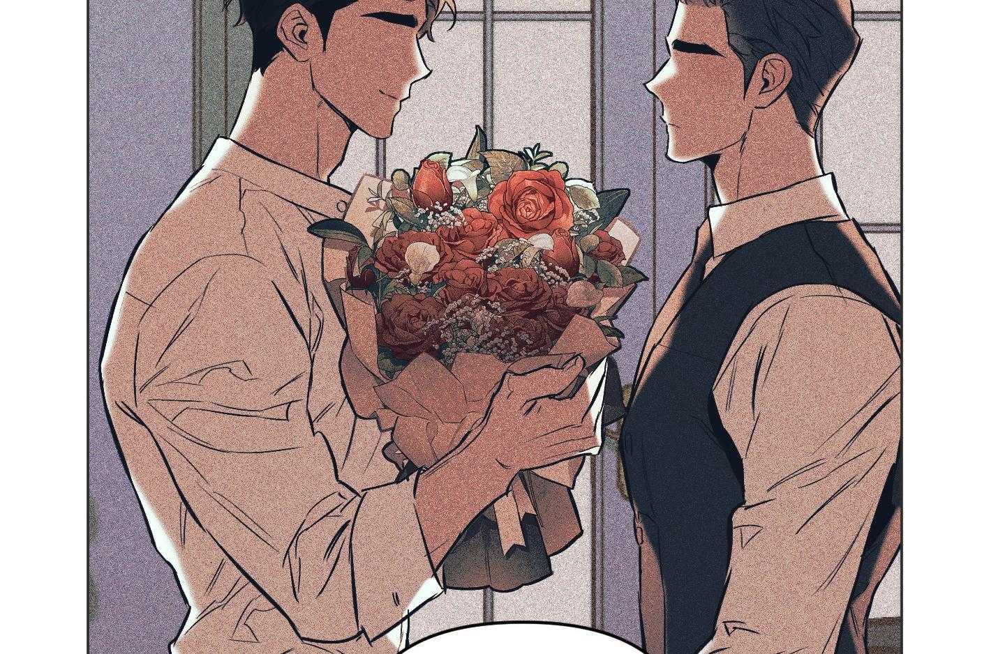 定义关系第43话图