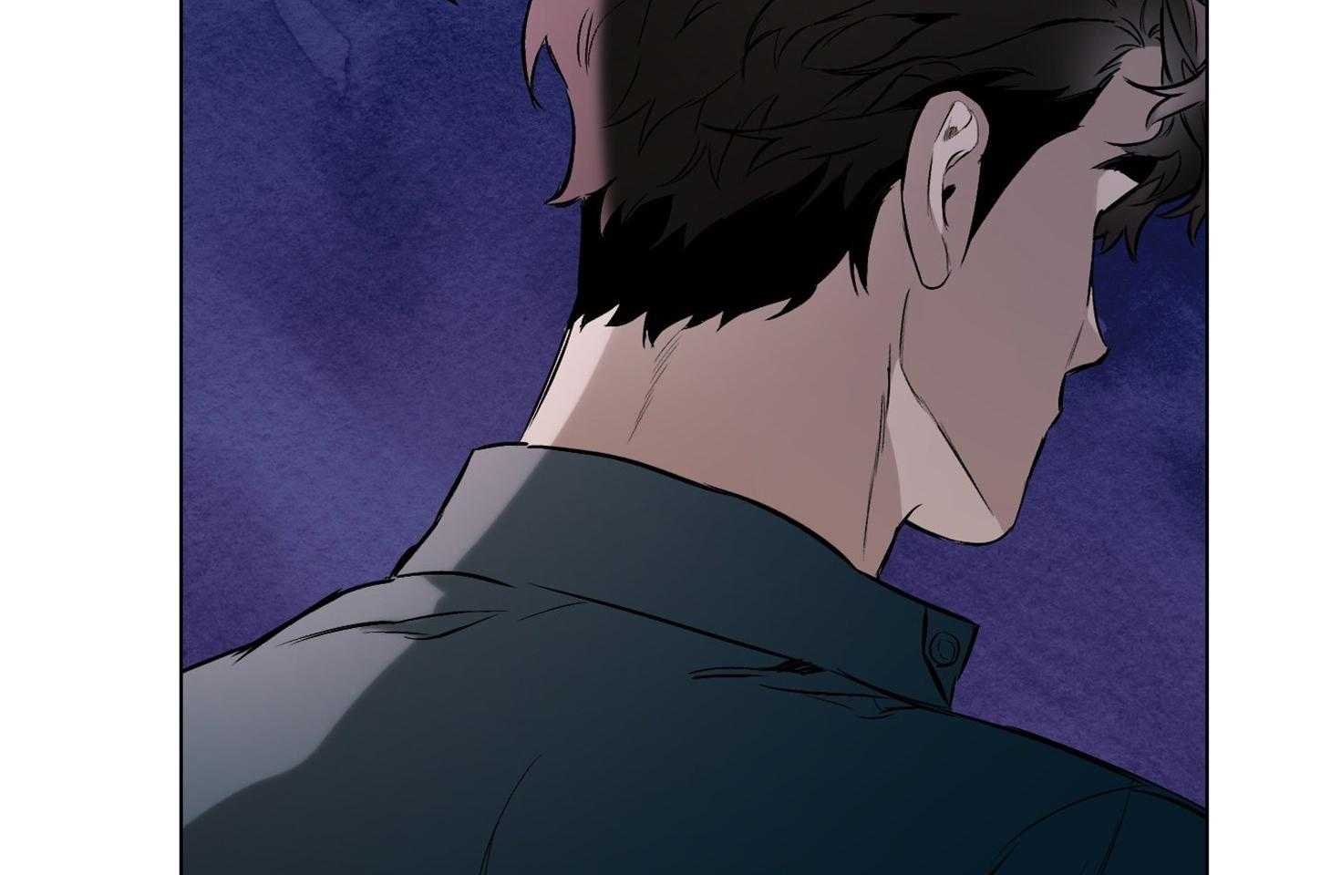 定义关系第45话图