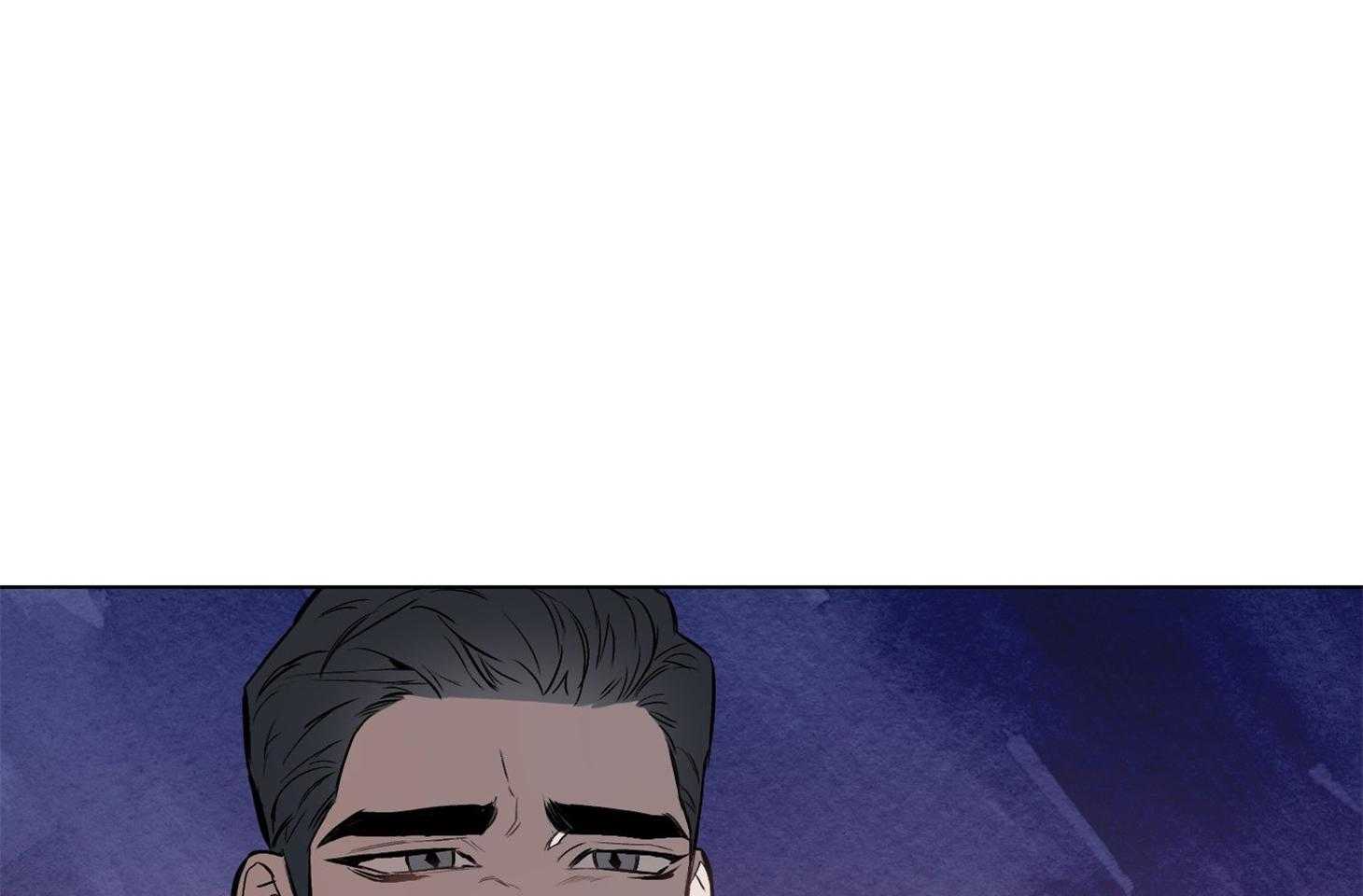 定义关系第45话图