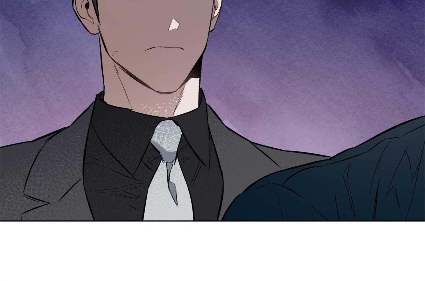 定义关系第45话图