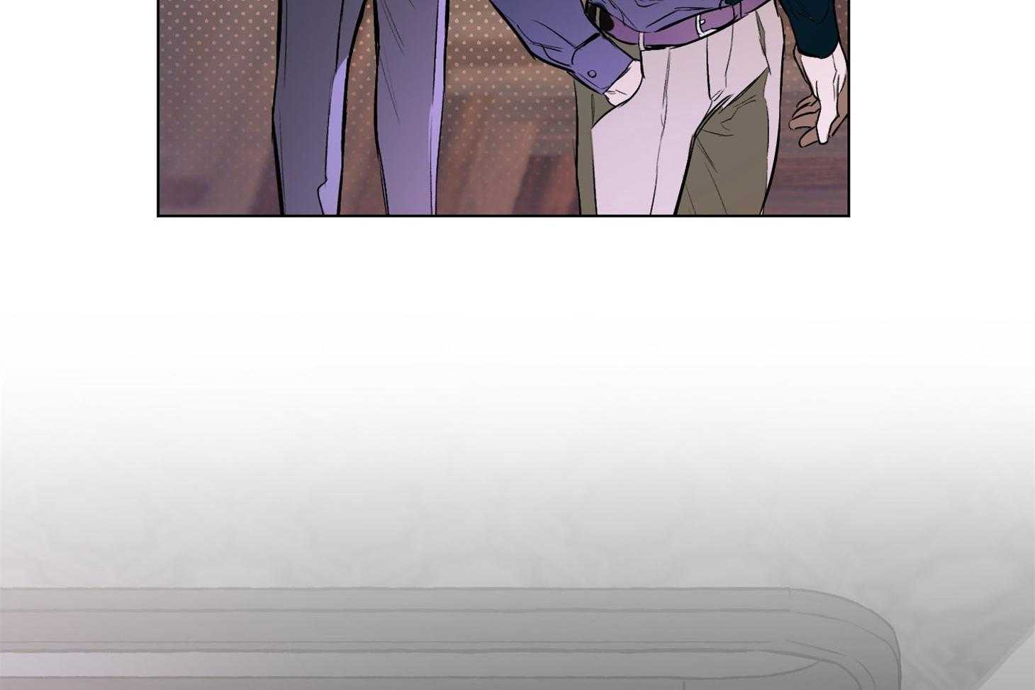 定义关系第45话图