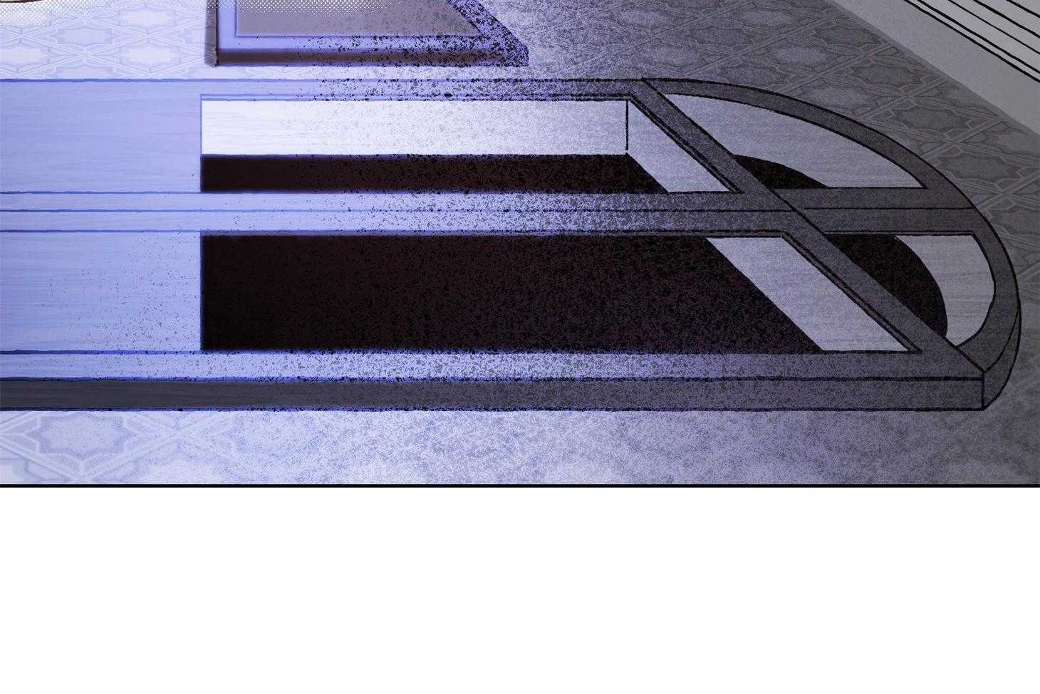 定义关系第45话图